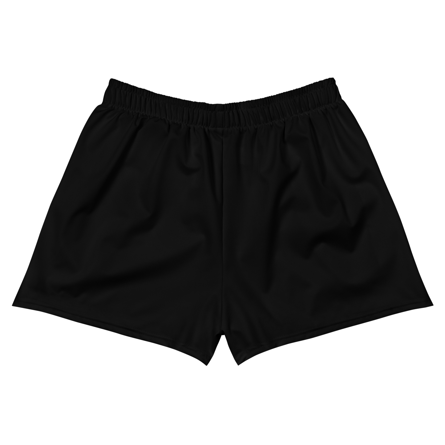 MoeM3rch - Women’s Recycled Athletic Shorts