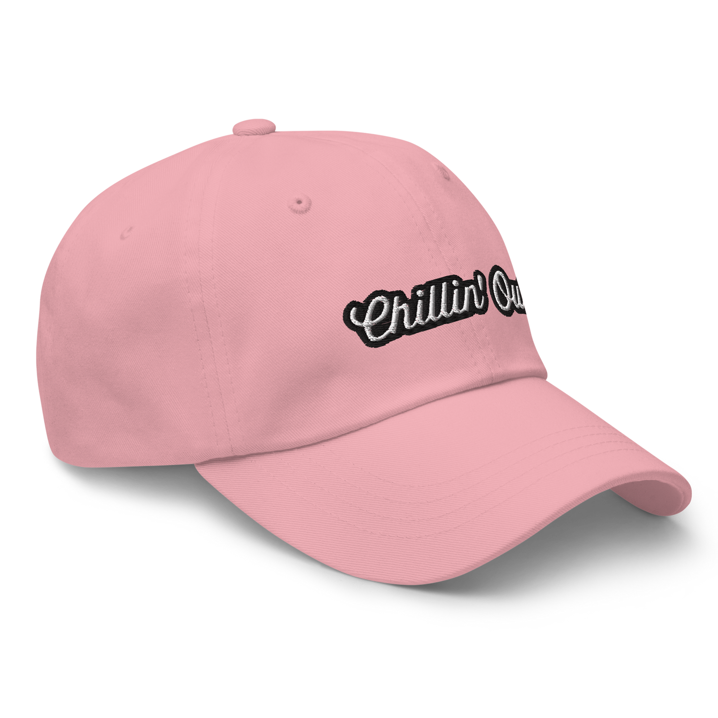 Chillin’ Out hat